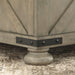 Aldwin Occasional Table Set - Abundant Home Collections