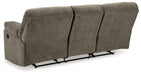 Alphons Living Room Set - Abundant Home Collections