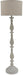 Bernadate Lamp Set - Abundant Home Collections