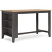 Gesthaven Dining Set - Abundant Home Collections