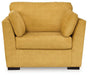Keerwick Living Room Set - Abundant Home Collections
