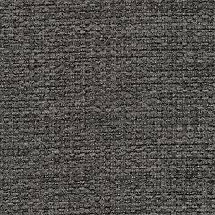 Edenfield Oversized Accent Ottoman - Abundant Home Collections