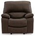 Leesworth Living Room Set - Abundant Home Collections