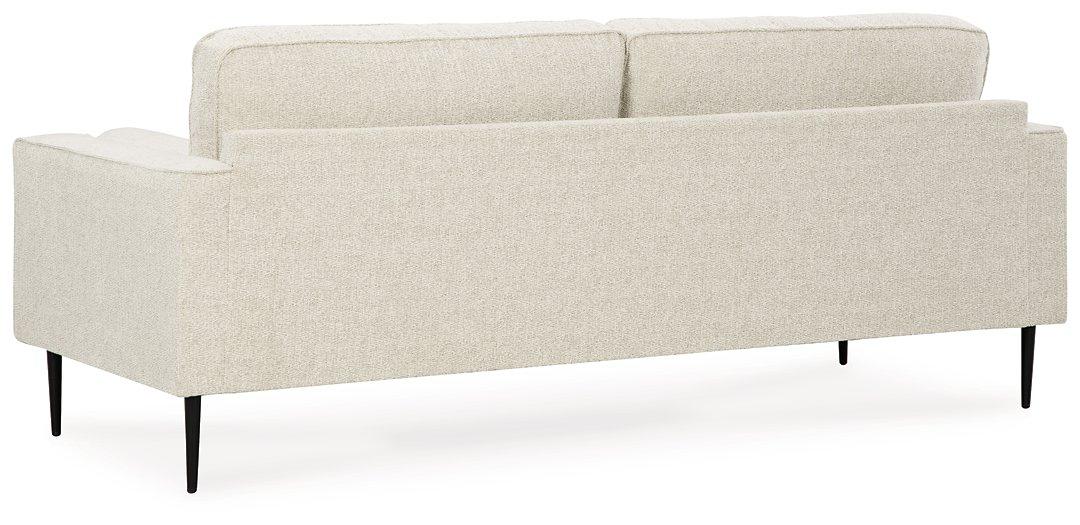 Hazela Living Room Set - Abundant Home Collections