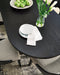Rowanbeck Dining Package - Abundant Home Collections
