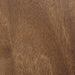 Isanti Occasional Table Set - Abundant Home Collections