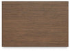 Landocken Bedroom Package - Abundant Home Collections