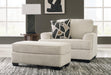 Heartcort Living Room Set - Abundant Home Collections