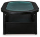 Winbardi Occasional Table Set - Abundant Home Collections