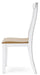 Ashbryn Dining Set - Abundant Home Collections