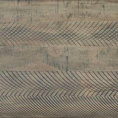 Aldwin Occasional Table Set - Abundant Home Collections