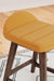 Lyncott Dining Room Set - Abundant Home Collections
