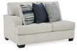 Lowder Living Room Set - Abundant Home Collections