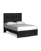 Belachime Bedroom Set - Abundant Home Collections