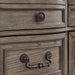 Ardenfield Dresser - Abundant Home Collections
