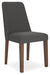 Lyncott Dining Room Set - Abundant Home Collections