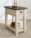 Bolanburg End Table Set - Abundant Home Collections