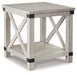 Carynhurst Occasional Table Set - Abundant Home Collections