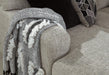Megginson Living Room Set - Abundant Home Collections