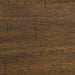Moriville Counter Height Dining Set - Abundant Home Collections