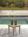 Clare View Outdoor Seating Set - Abundant Home Collections