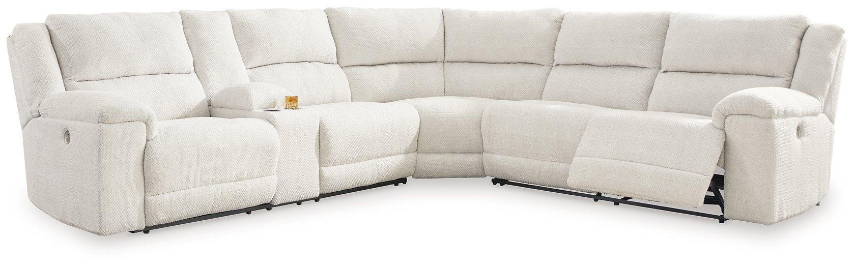 Keensburg Living Room Set - Abundant Home Collections