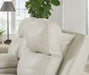 Mindanao Living Room Set - Abundant Home Collections