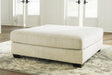 Rawcliffe Living Room Set - Abundant Home Collections