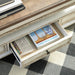 Realyn Table Set - Abundant Home Collections