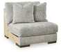 Regent Park Living Room Set - Abundant Home Collections