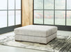 Regent Park Living Room Set - Abundant Home Collections