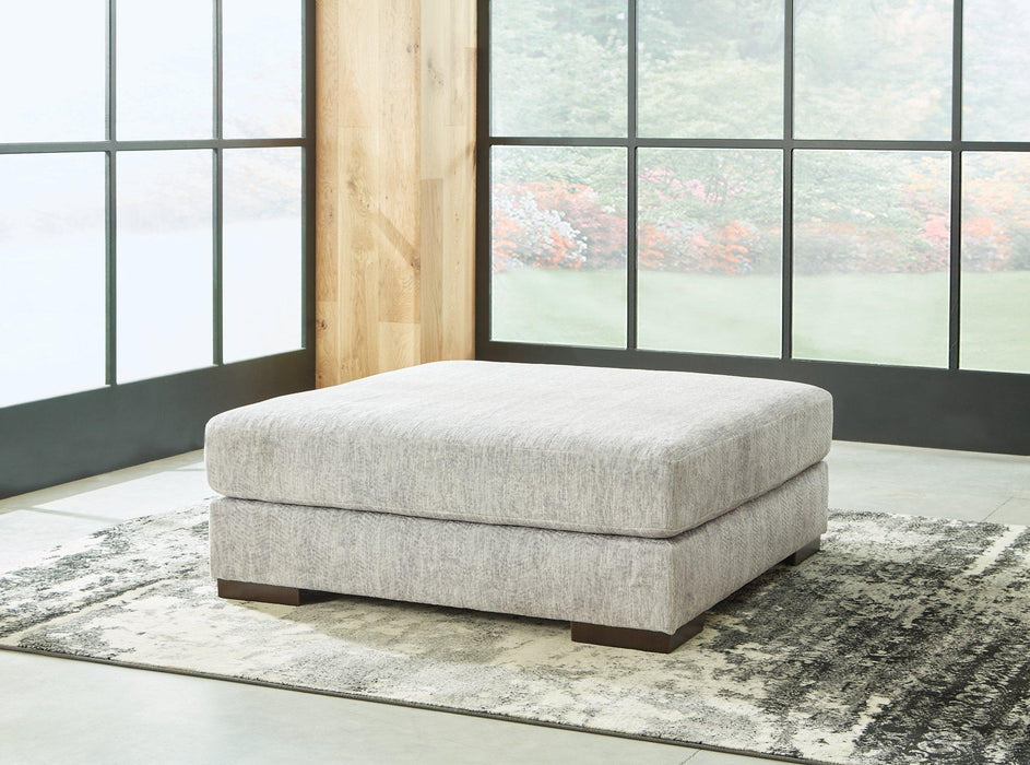 Regent Park Living Room Set - Abundant Home Collections
