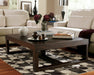 Watson Table Set - Abundant Home Collections