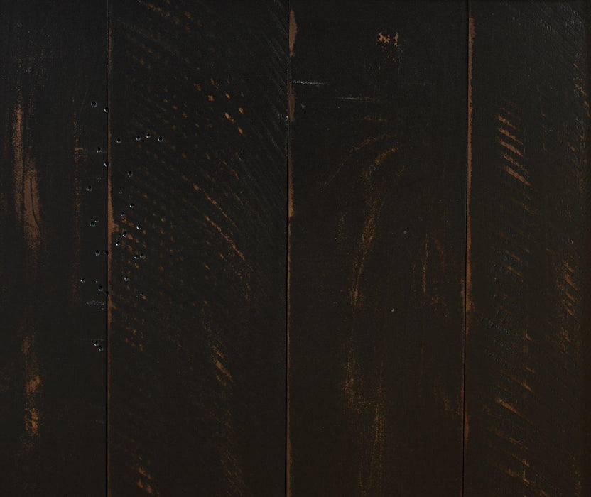 Valebeck Table Set - Abundant Home Collections