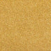 Keerwick Living Room Set - Abundant Home Collections