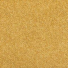 Keerwick Sofa Sleeper - Abundant Home Collections