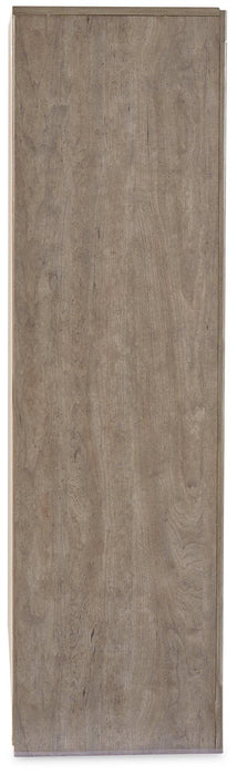 Culverbach Bedroom Set - Abundant Home Collections