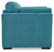 Keerwick Living Room Set - Abundant Home Collections