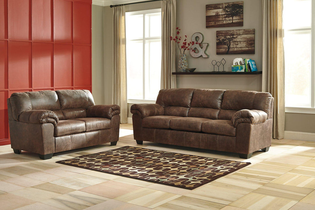 Bladen Living Room Set - Abundant Home Collections