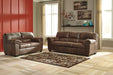 Bladen Living Room Set - Abundant Home Collections