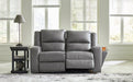 Brixworth Living Room Set - Abundant Home Collections