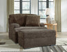 Aylesworth Upholstery Package - Abundant Home Collections