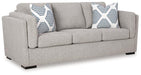 Evansley Living Room Set - Abundant Home Collections