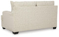 Heartcort Living Room Set - Abundant Home Collections