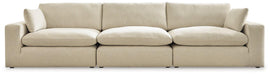 Elyza Living Room Set - Abundant Home Collections