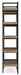 Montia Home Office Set - Abundant Home Collections