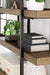 Montia Home Office Set - Abundant Home Collections