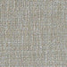 Kraeburn Dining Room Set - Abundant Home Collections