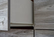 Bronyan Bedroom Set - Abundant Home Collections