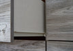Bronyan Dresser - Abundant Home Collections